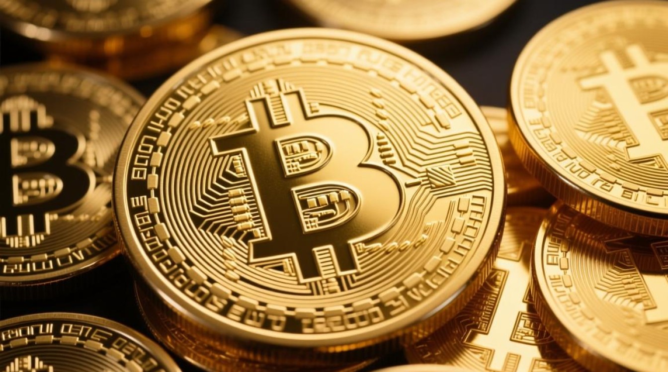 域名价格崩盘是泡沫破裂还是周期调整？