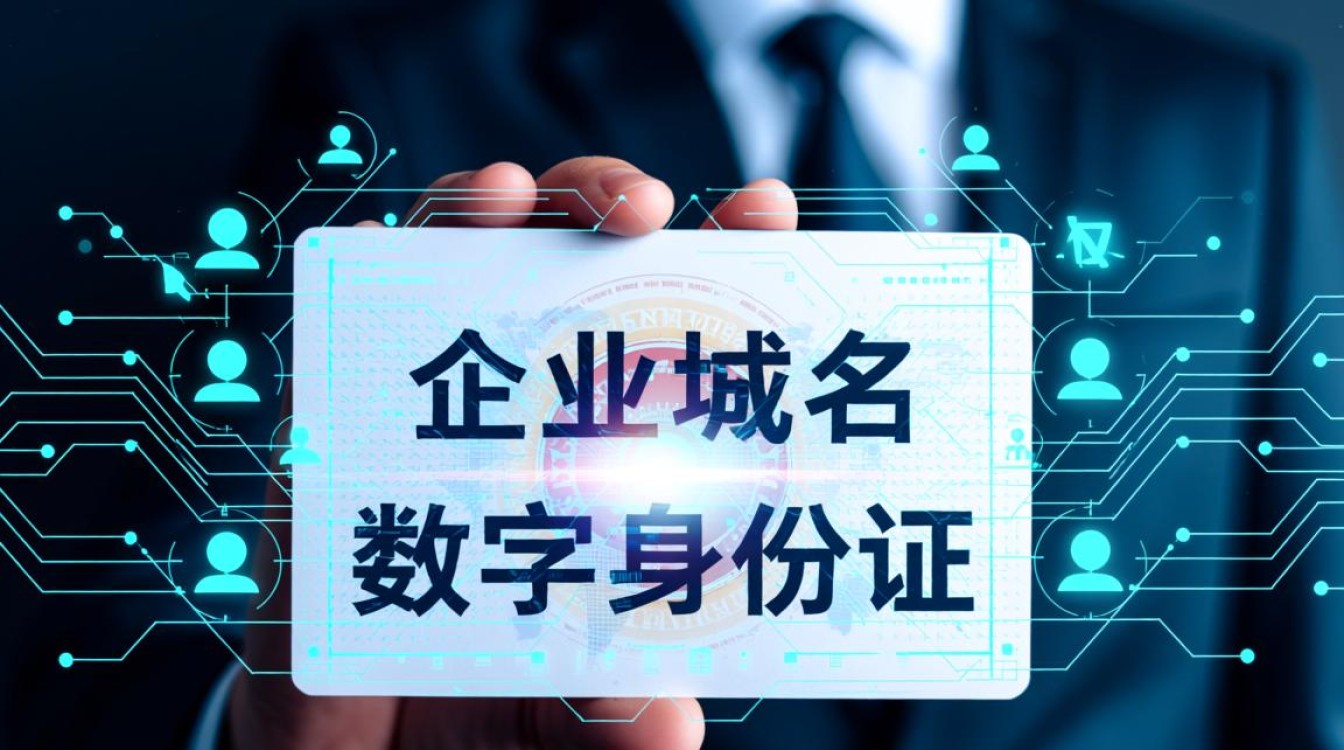 企业域名查找-好主机测评网