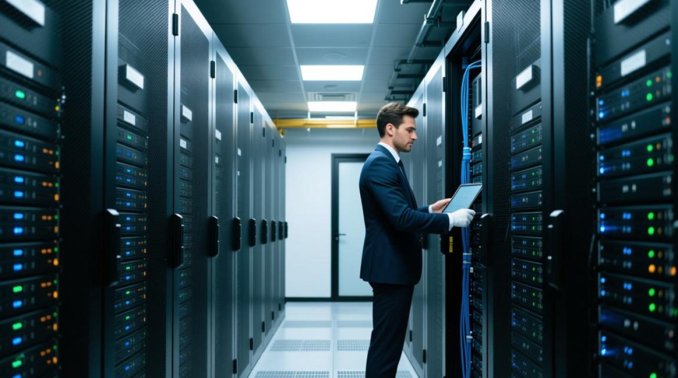 分布式存储系统日常运维工作中有哪些常见问题及对策？