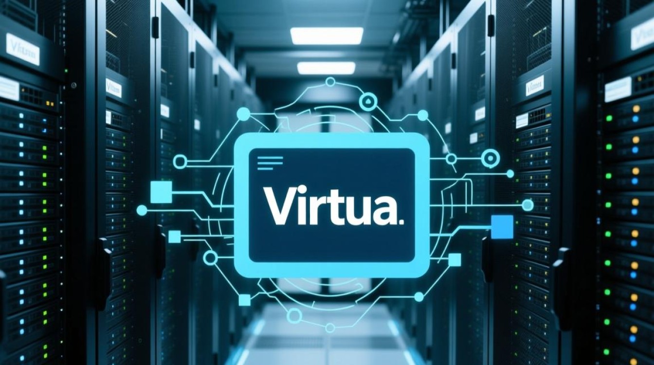 虚拟机联网virtualbox