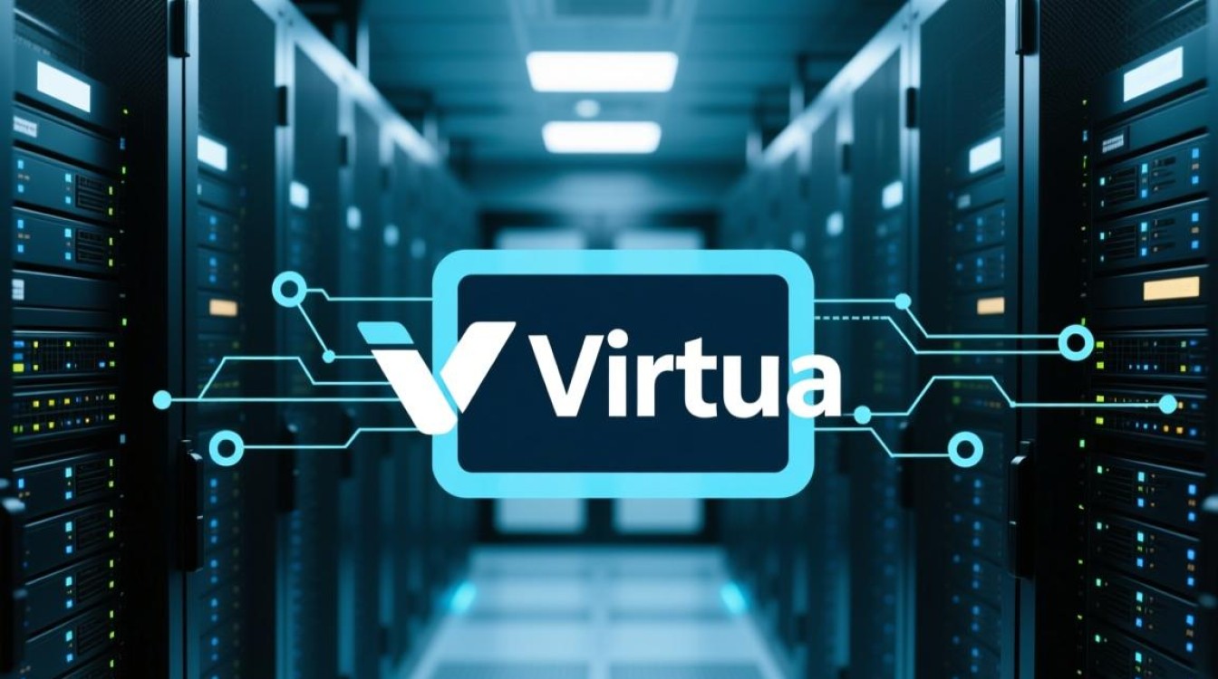 虚拟机联网virtualbox