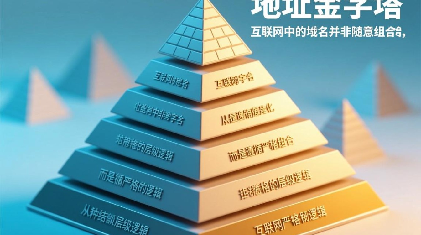 关于域名的组成，具体可以包含哪些字符和长度规则呢？