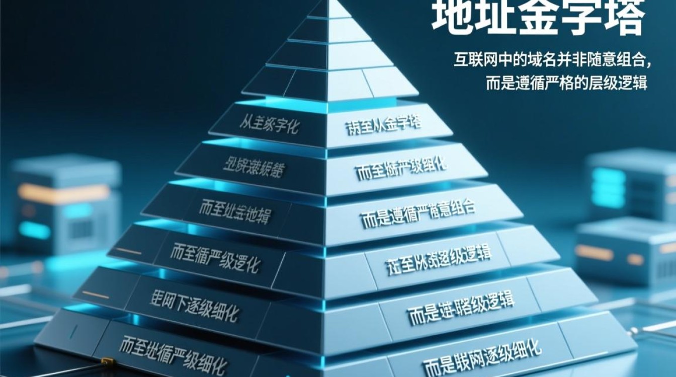 关于域名的组成，具体可以包含哪些字符和长度规则呢？-好主机测评网