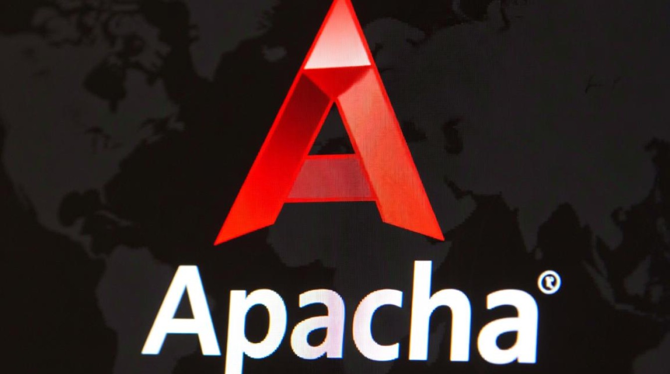 linux安装apache服务-好主机测评网