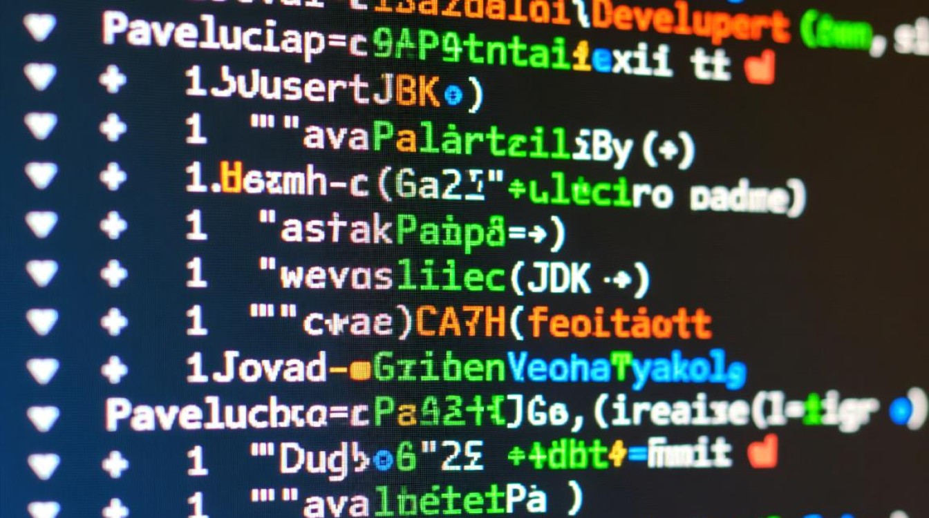java 默认path 怎么恢复