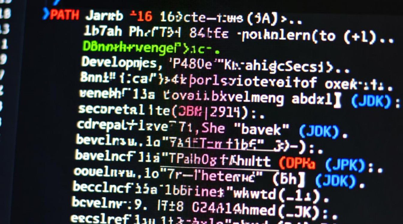 java 默认path 怎么恢复-好主机测评网