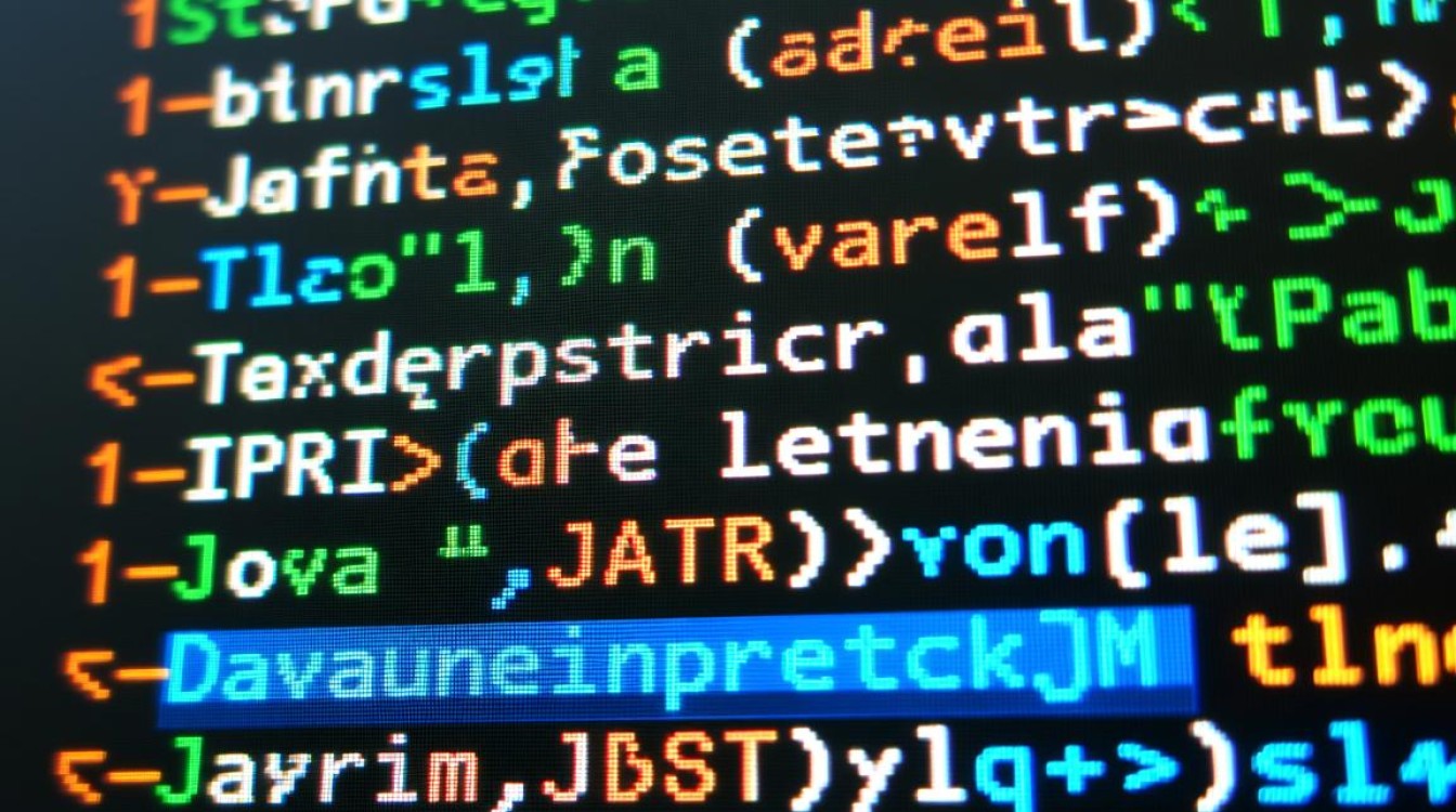 java 默认path 怎么恢复
