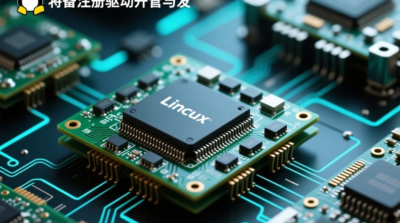 linux设备注册-好主机测评网