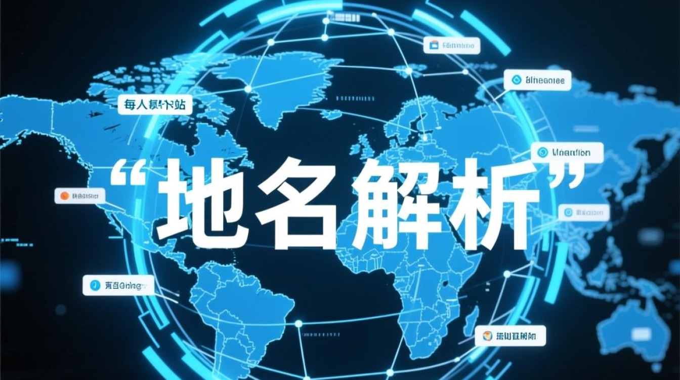 域名解析 隐性url 域名解析 隐性url