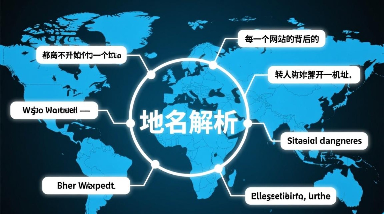 域名解析 隐性url 域名解析 隐性url