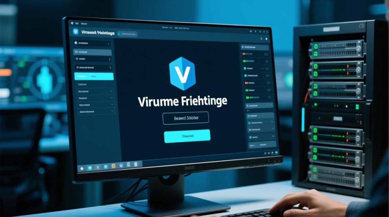 虚拟机默认安装 虚拟机默认安装