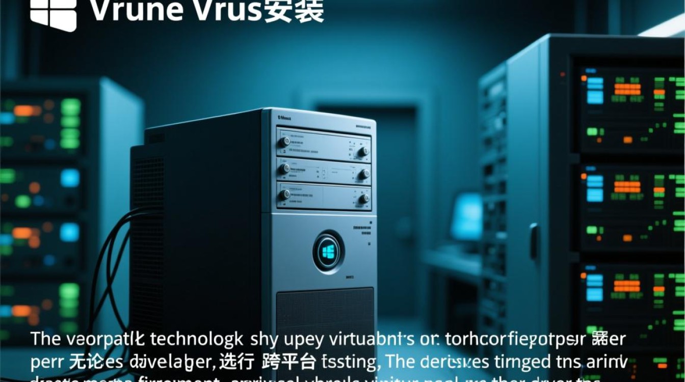 虚拟机默认安装 虚拟机默认安装