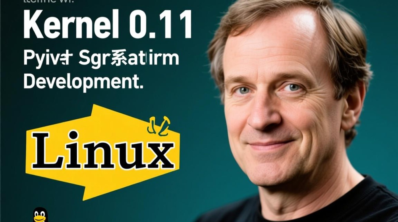 linux内核源码 0.11