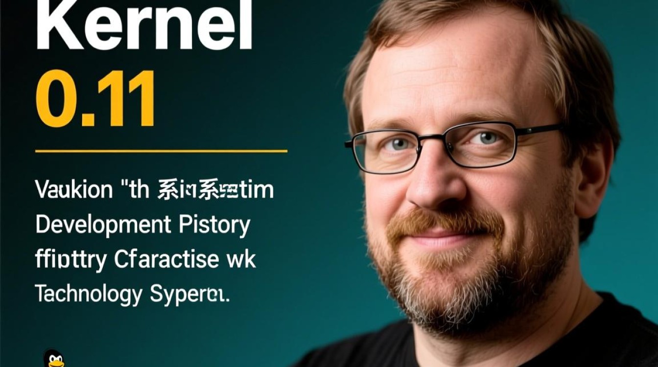 linux内核源码 0.11-好主机测评网