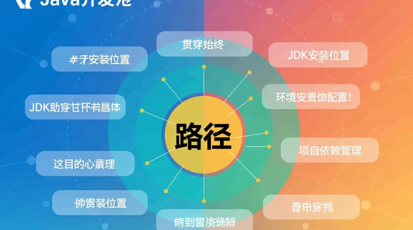 怎么看java路径-好主机测评网