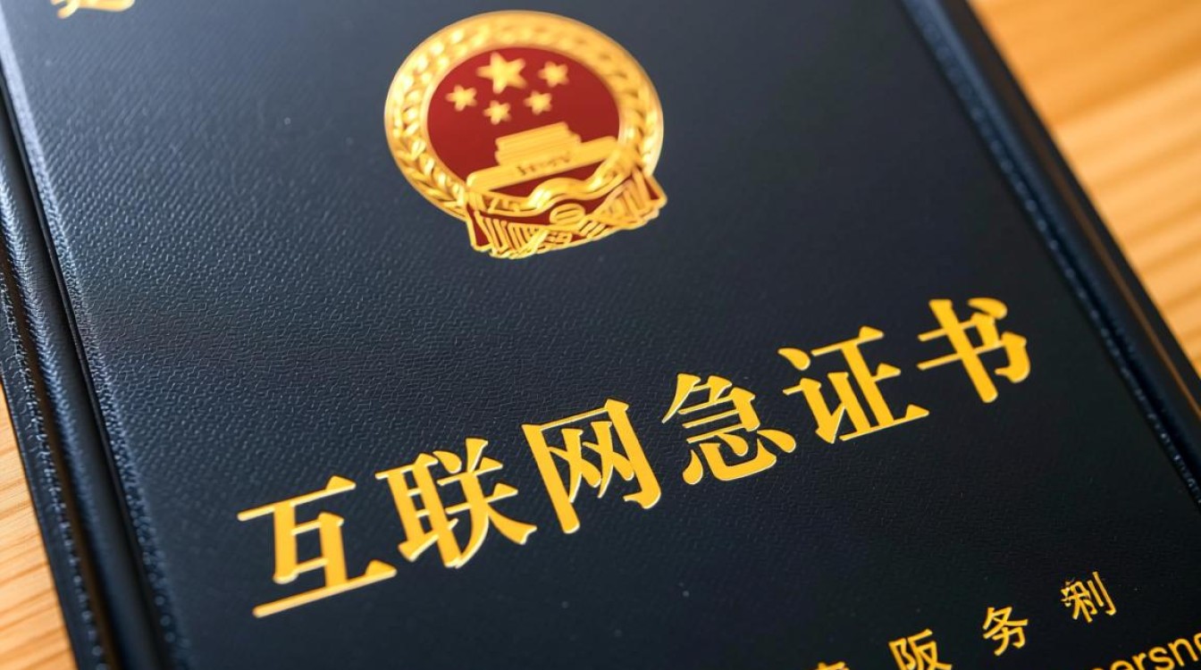 子域名是否需要备案