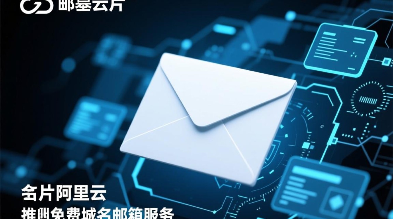 个人用户如何申请阿里云免费域名邮箱?有数量和功能限制吗? 个人用户如何申请阿里云免费域名邮箱?有数量和功能限制吗?