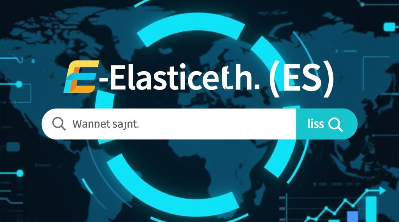 虚拟机搭建es 虚拟机搭建es