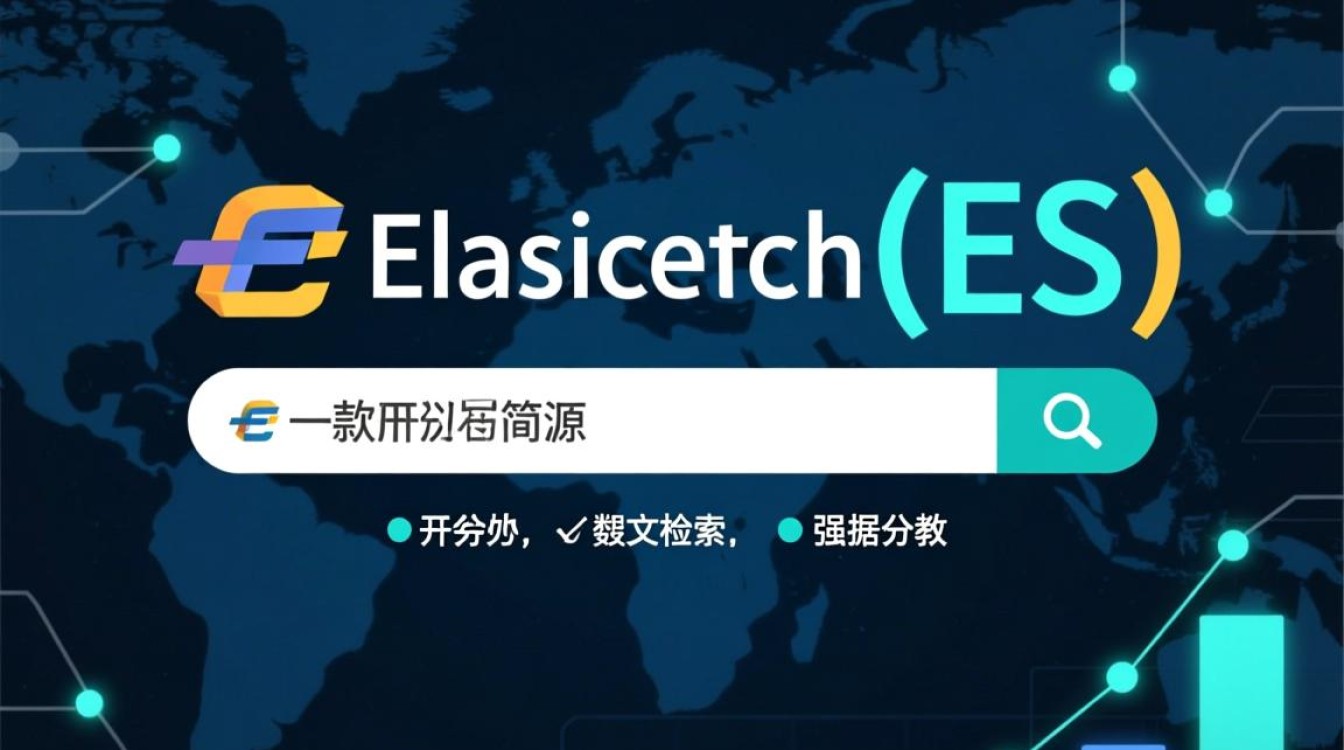 虚拟机搭建es 虚拟机搭建es