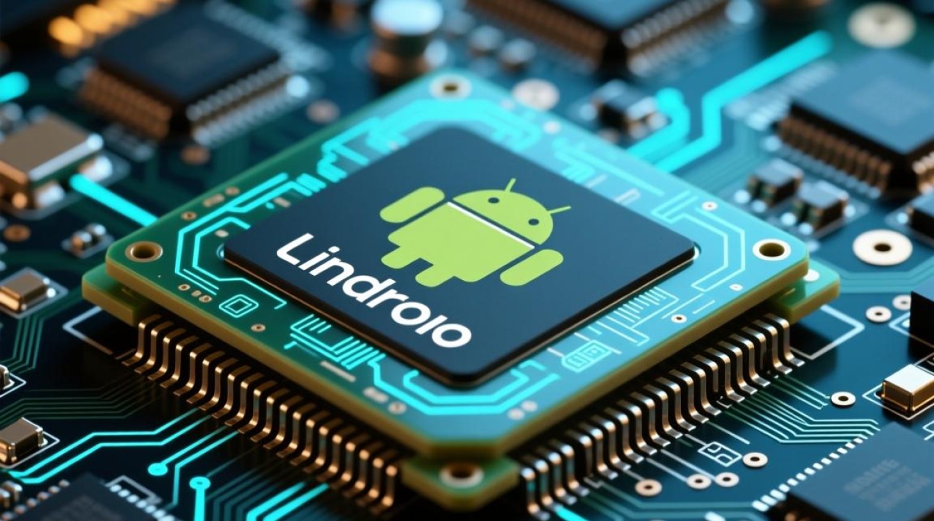 安卓驱动 linux 安卓驱动 linux