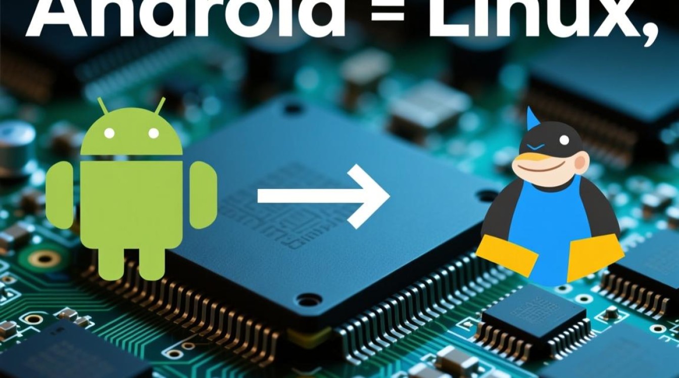 安卓驱动 linux 安卓驱动 linux