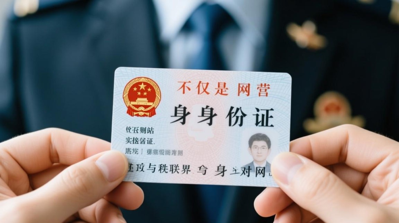 域名备案得到备案号一般需要多长时间？需要准备哪些材料？