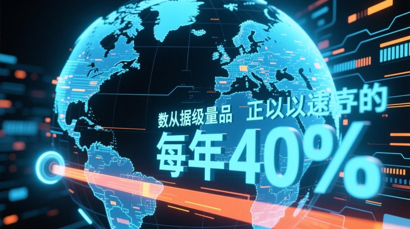 分布式存储的好处