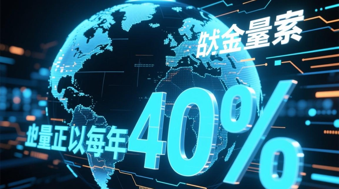 分布式存储的好处