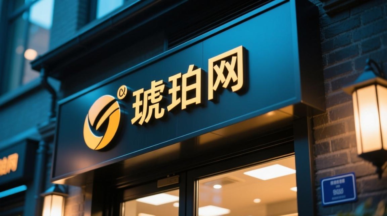 琥珀网域名怎么选才好?注册查询要注意哪些价格和流程? 琥珀网域名怎么选才好?注册查询要注意哪些价格和流程?