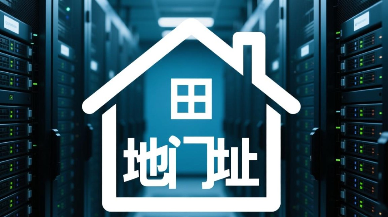 域名变更服务器后网站无法访问怎么办？有哪些解决方法注意事项？-好主机测评网