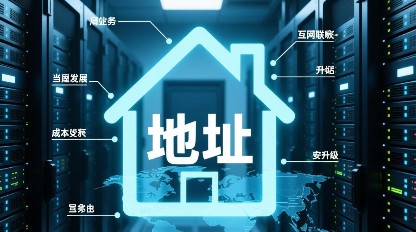 域名变更服务器后网站无法访问怎么办?有哪些解决方法注意事项? 域名变更服务器后网站无法访问怎么办?有哪些解决方法注意事项?