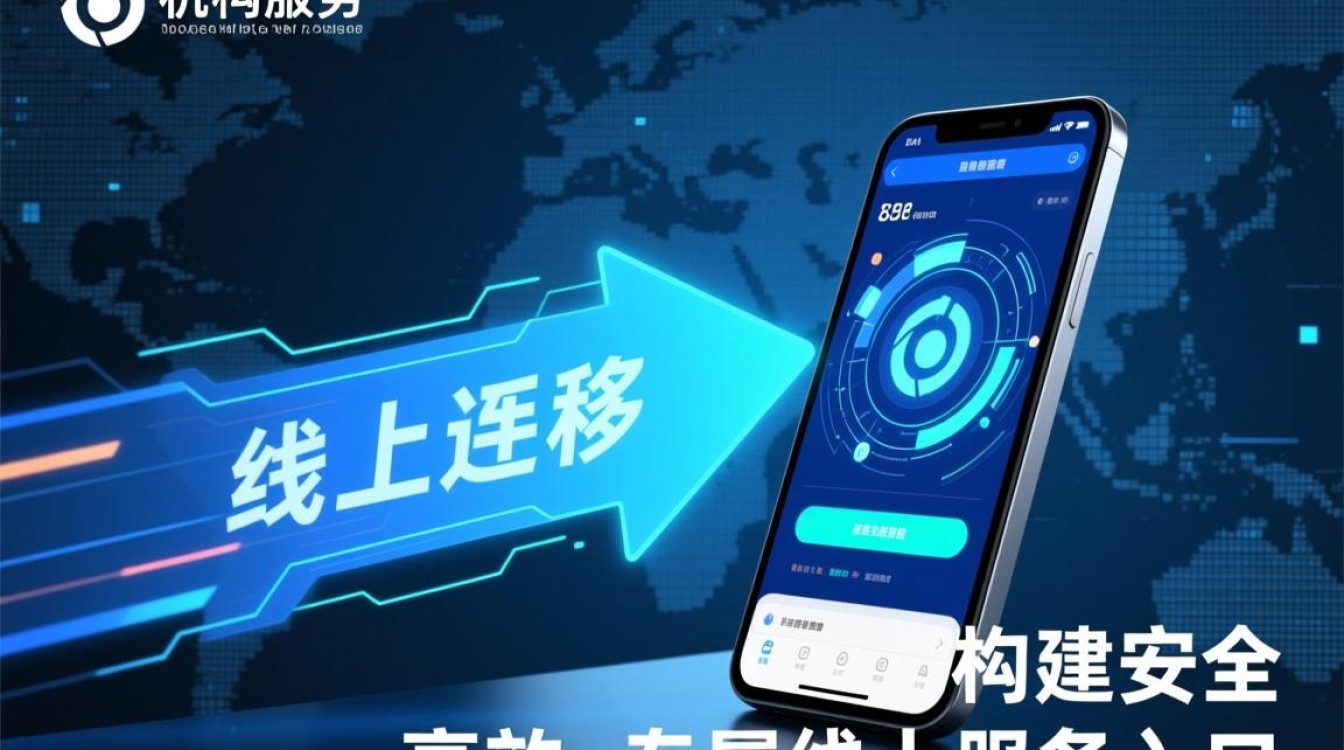 机构通道域名是什么?它为机构访问提供哪些独特优势? 机构通道域名是什么?它为机构访问提供哪些独特优势?