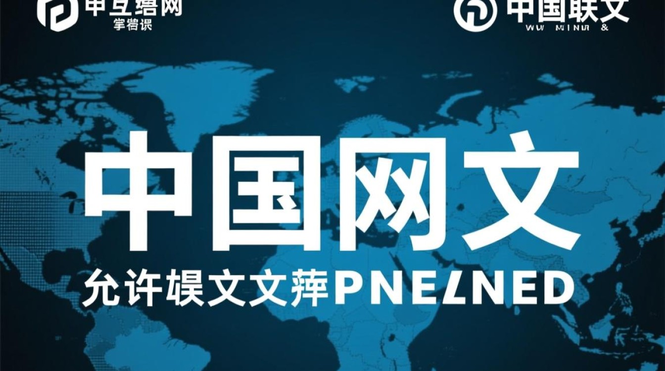 中文域名使用方法