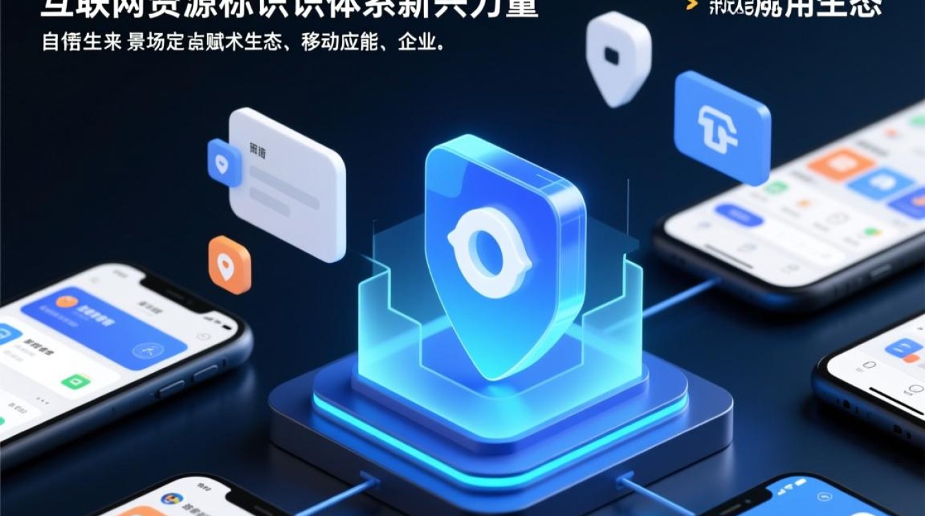 .app域名后缀-好主机测评网