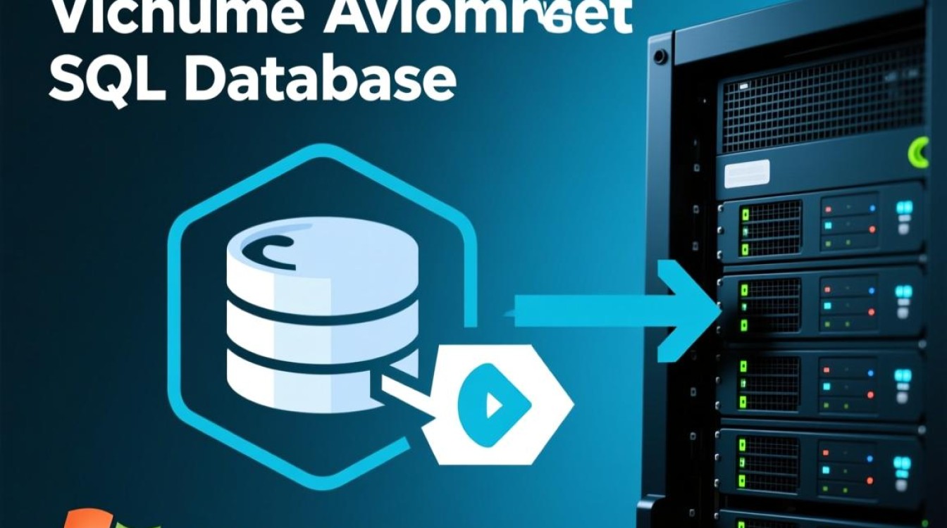 虚拟机自带SQL是什么版本?新手如何配置连接使用? 虚拟机自带SQL是什么版本?新手如何配置连接使用?