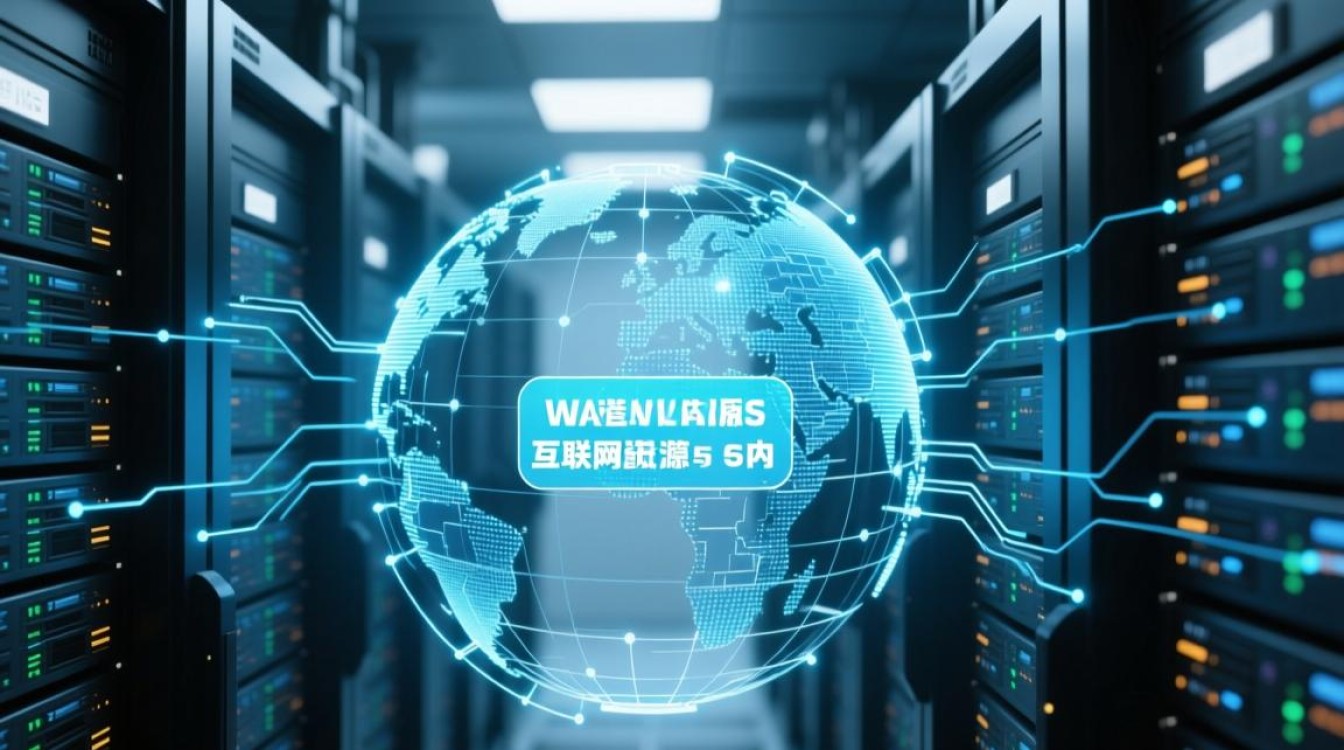 资源初始域名-好主机测评网