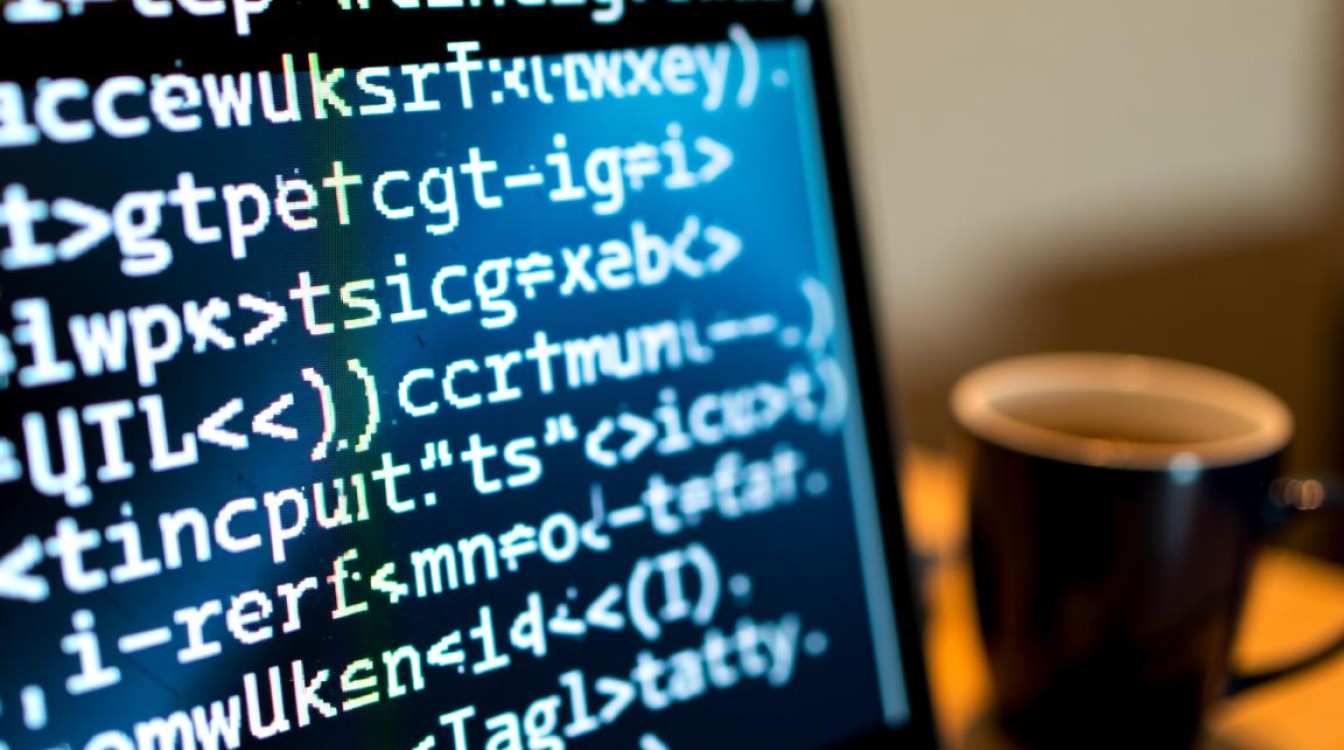 域名URL解码后显示乱码？如何正确还原原始访问地址？-好主机测评网