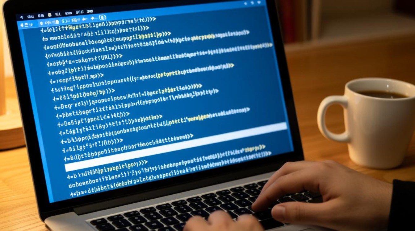 域名URL解码后显示乱码？如何正确还原原始访问地址？