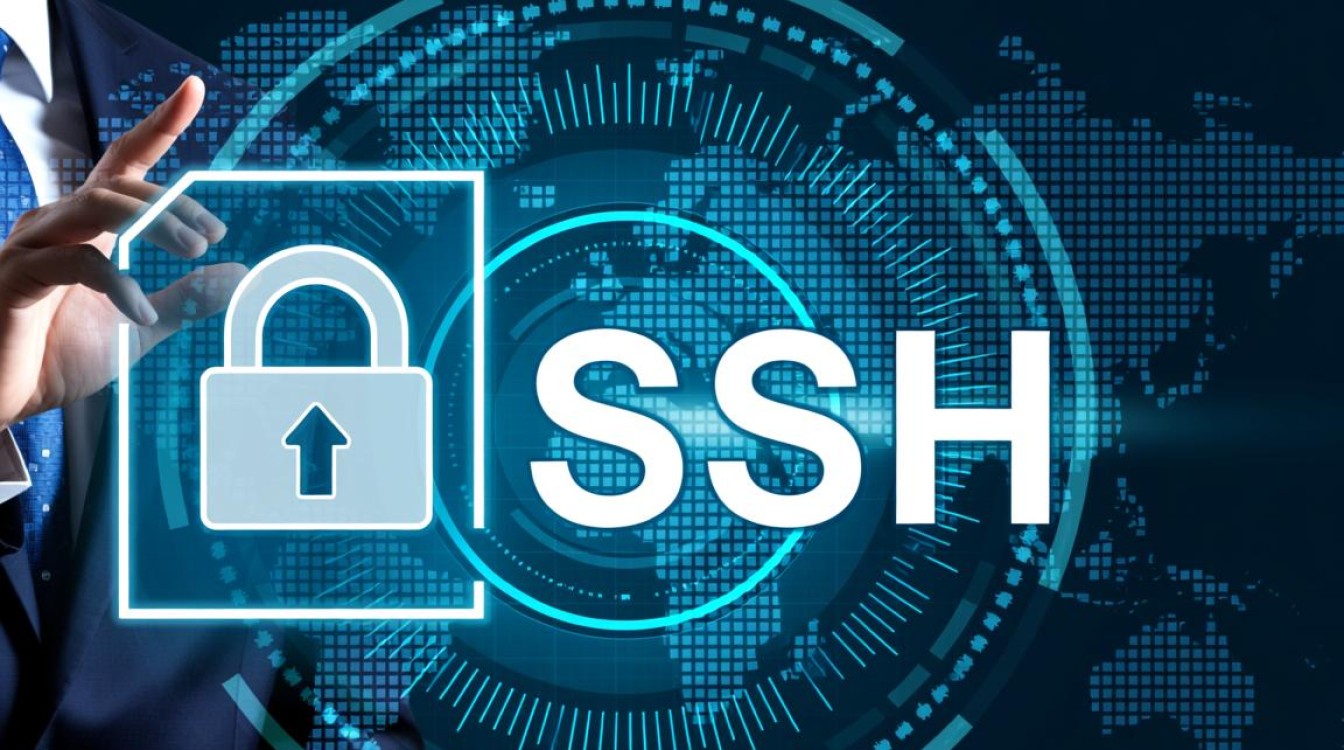 Linux SSH上传文件命令怎么用？详细步骤和教程指南