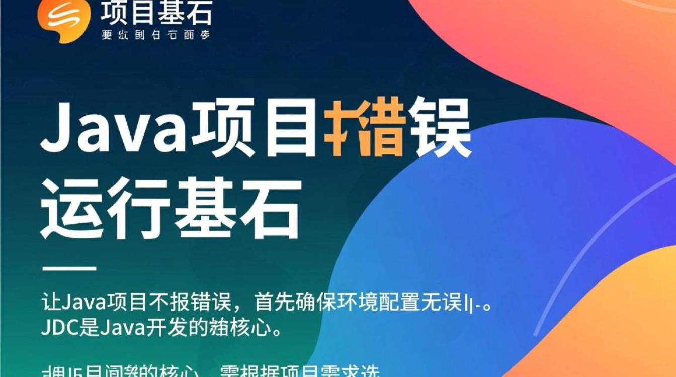 如何设置java项目不报错？启动报错和运行报错怎么处理？-好主机测评网
