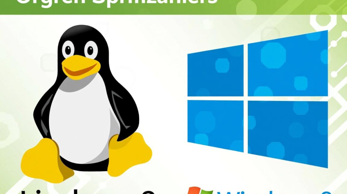 linux windows8-好主机测评网