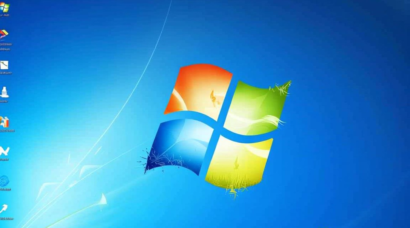 win7下Java环境变量配置失败？正确设置步骤是什么？-好主机测评网