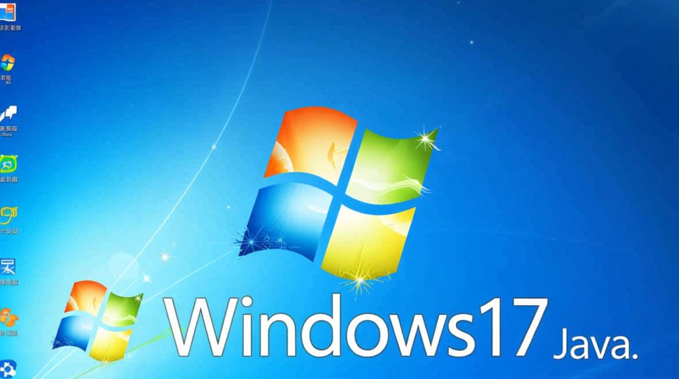 win7下Java环境变量配置失败？正确设置步骤是什么？