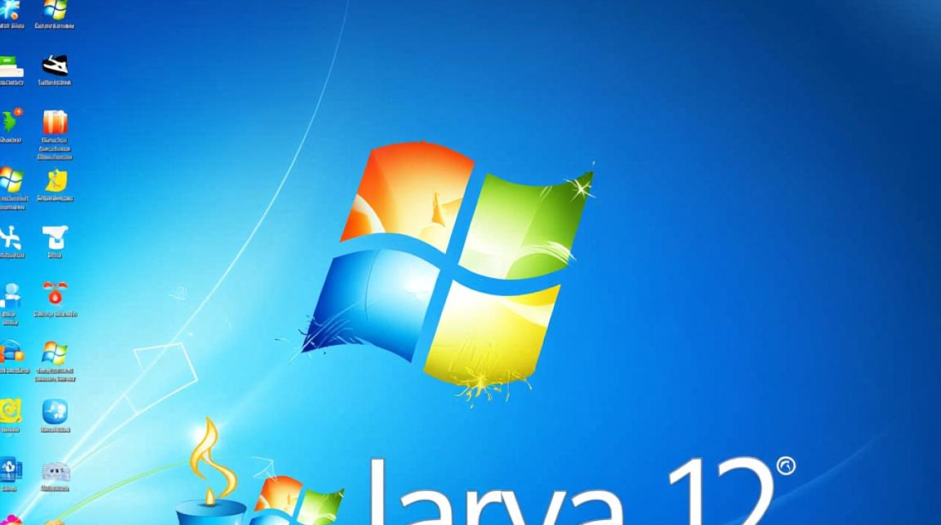 win7下Java环境变量配置失败？正确设置步骤是什么？