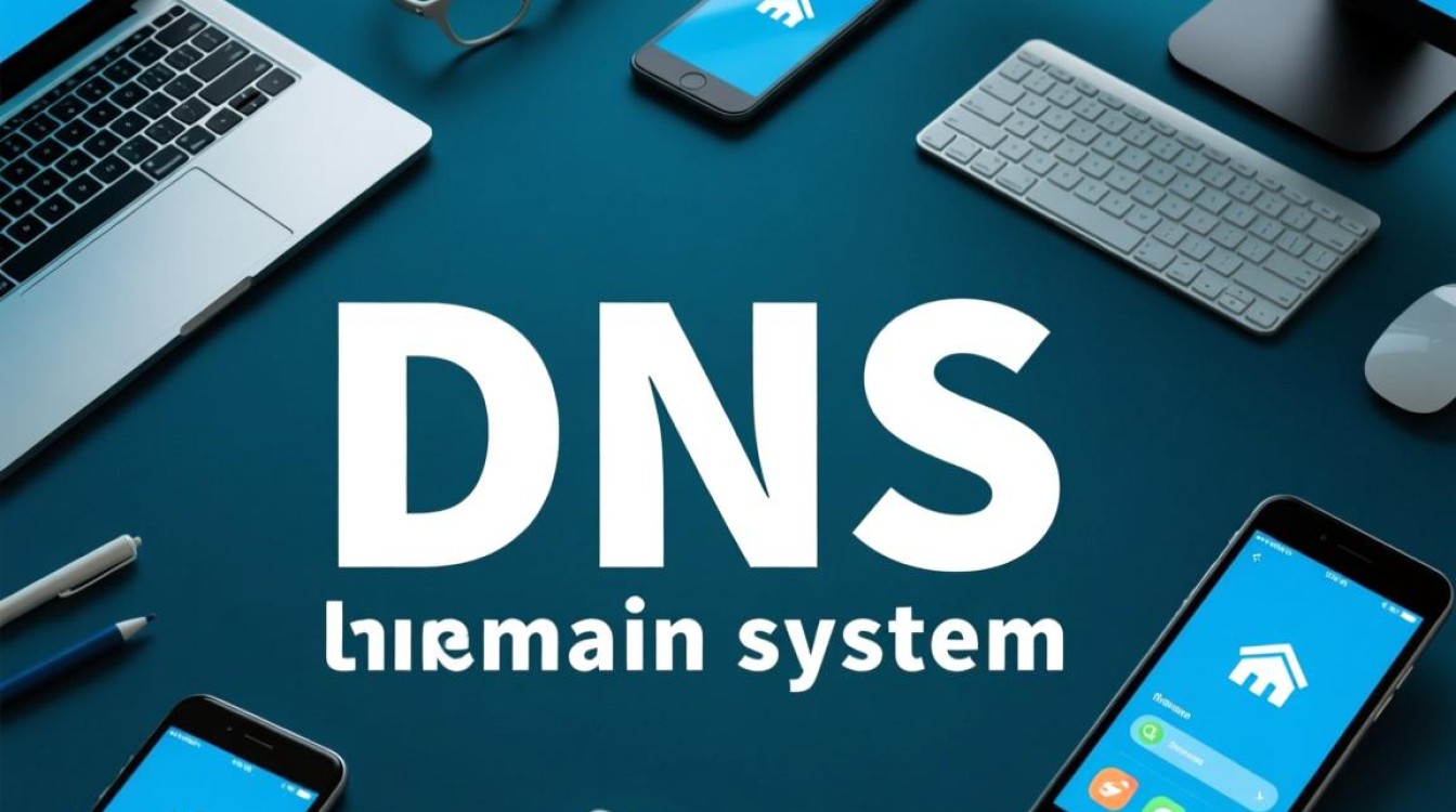 动态的域名-好主机测评网