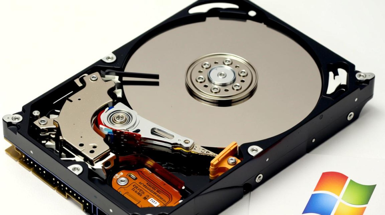 linux硬盘安装xp-好主机测评网