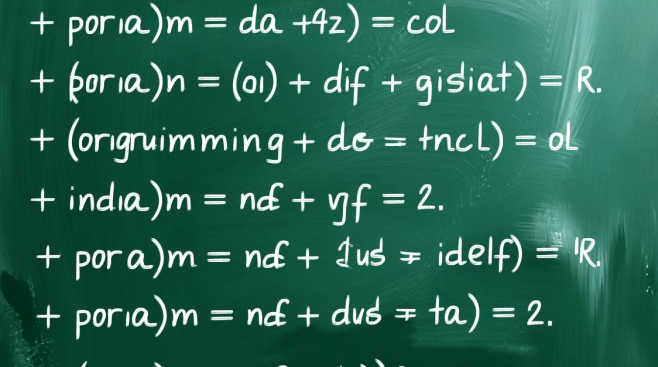 java用递归的方法求分数的和怎么算 java用递归的方法求分数的和怎么算