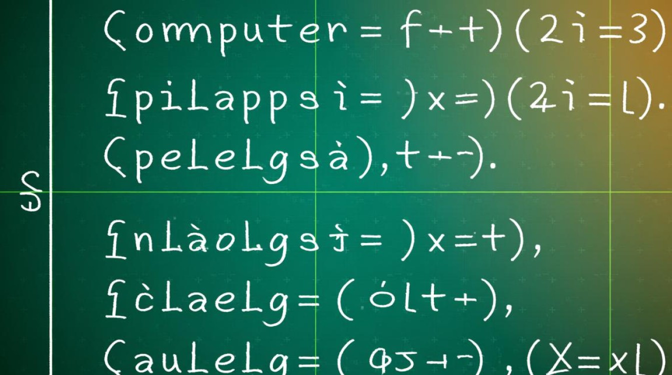 java用递归的方法求分数的和怎么算-好主机测评网