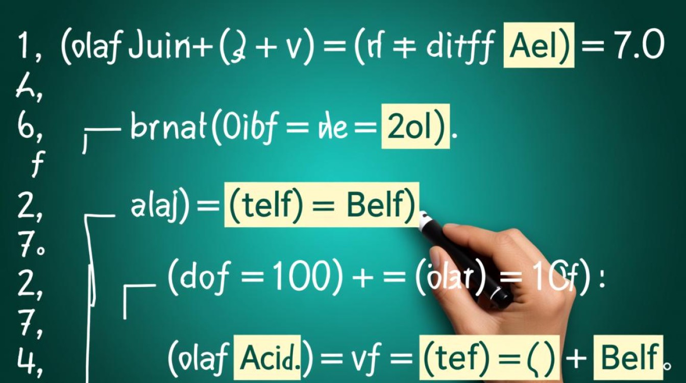 java用递归的方法求分数的和怎么算 java用递归的方法求分数的和怎么算