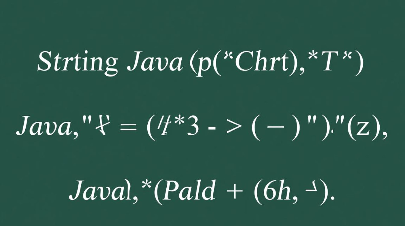 java charat怎么用-好主机测评网